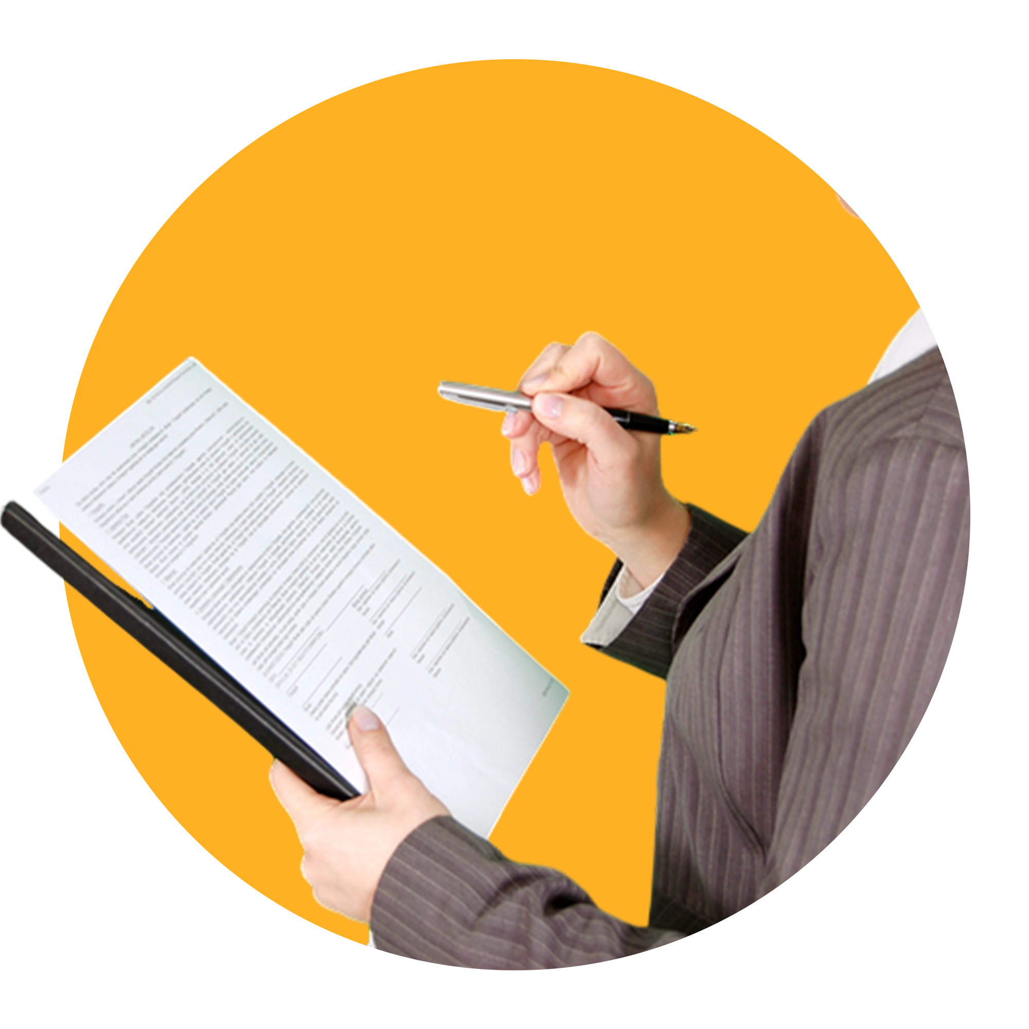 Best Ghostwriting services in USA